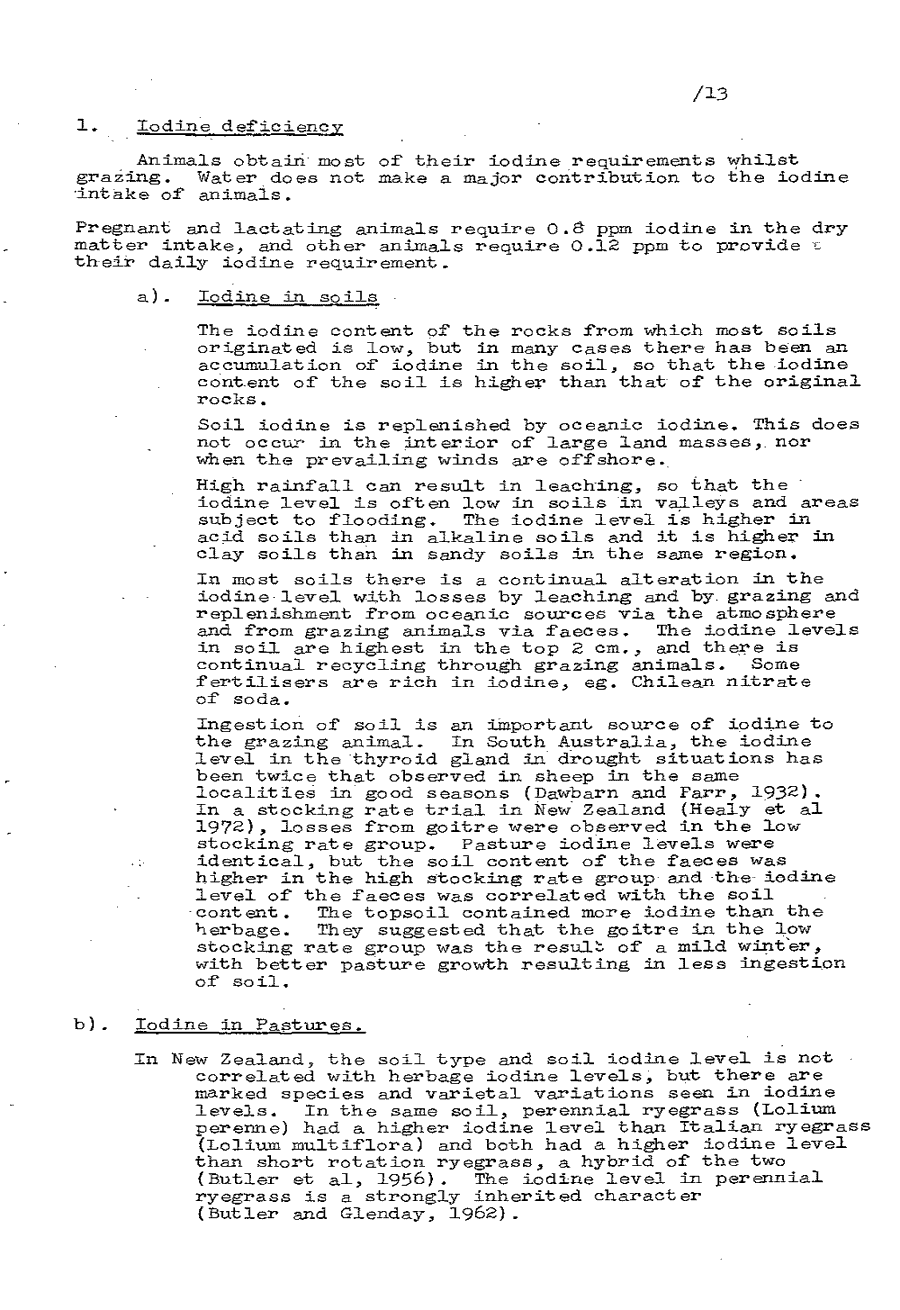 1975 page 13